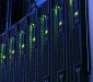 Развитие ЦОД Ahost.kz: от 160 кВа до 1200 кВт
