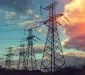 Развитие ЦОД Ahost.kz: от 160 кВа до 1200 кВт
