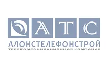 Провайдеры