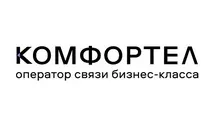 Провайдеры