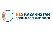 Провайдеры