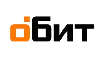 Провайдеры