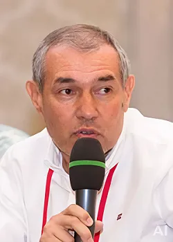 О нас