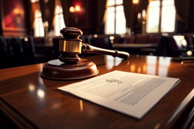 Законы Казахстана о хранении персональных данных
