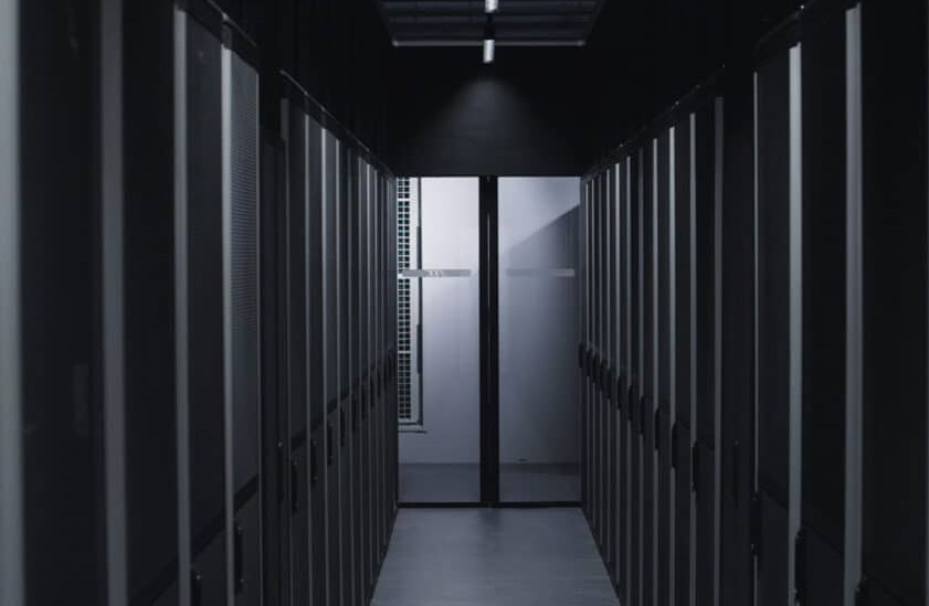 Colocation Zone